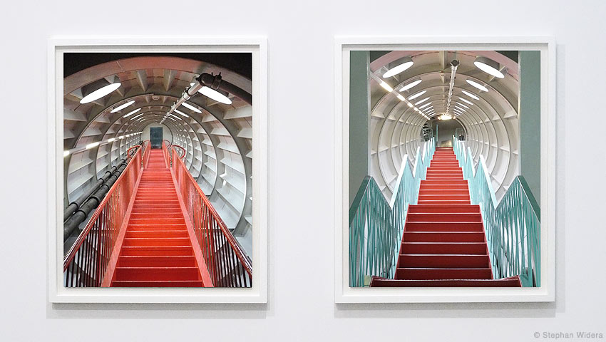 buy contemporary photography